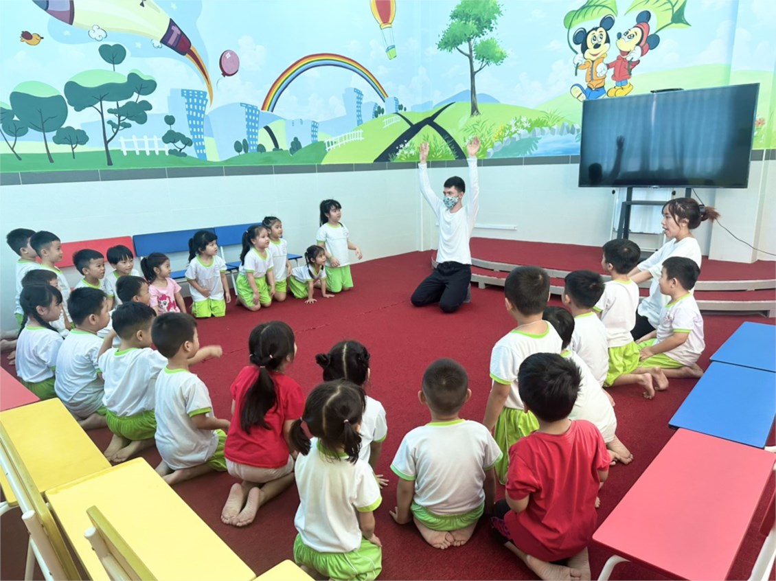 Ảnh đại diện